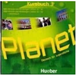 Planet