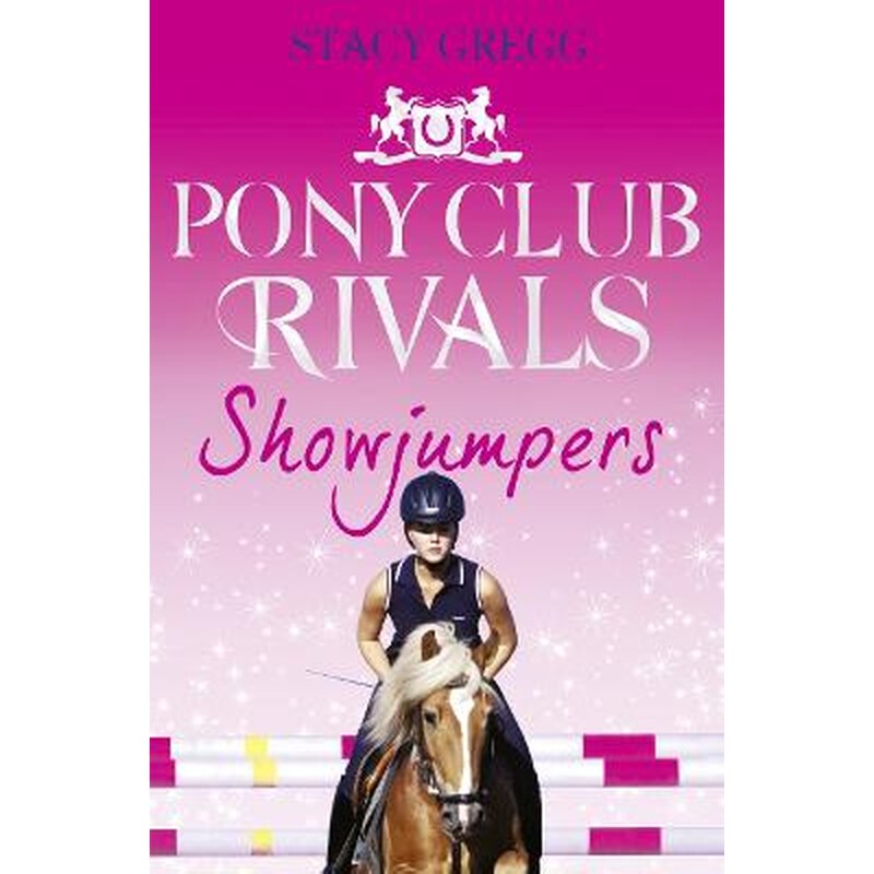 Showjumpers