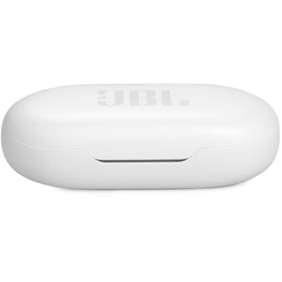 Ακουστικά Bluetooth JBL Soundgear Sense - Λευκά image 4