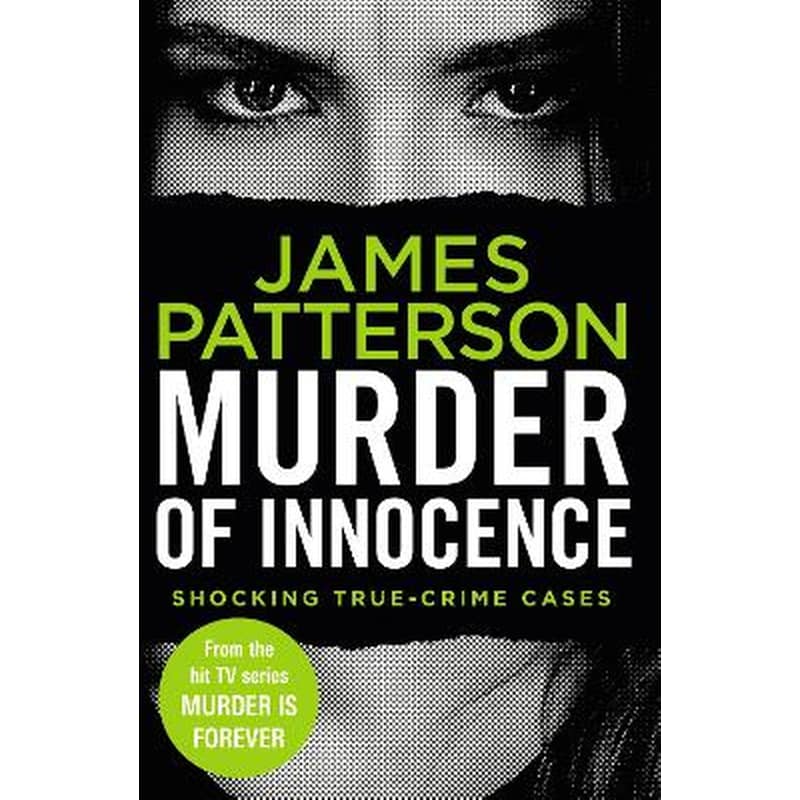 Murder Of Innocence