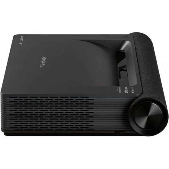Projector Viewsonic X2000B 4K - Μαύρο image 0