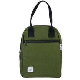 Τσαντάκι Φαγητού Estia Home Art Forest Spirit 7L