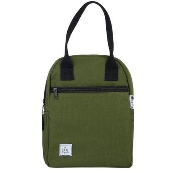 Τσαντάκι Φαγητού Estia Home Art Forest Spirit 7L image 0