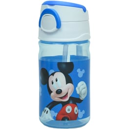 Παγούρι GIM 350ml Mickey Funhouse