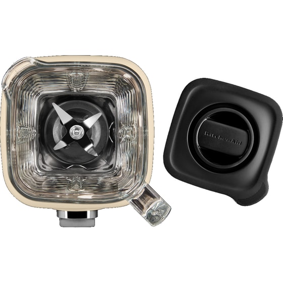KITCHENAID K400 5KSB4026EAC 1.4L 1200W Μπλέντερ image 2