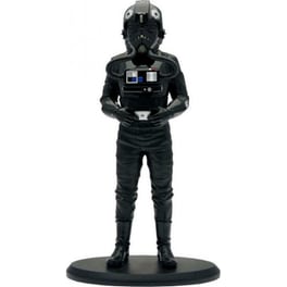 Συλλεκτική Φιγούρα Attakus Star Wars: Elite Collection - Tie Fighter Pilot 1/10