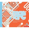 product-thumbnail