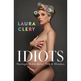 Idiots