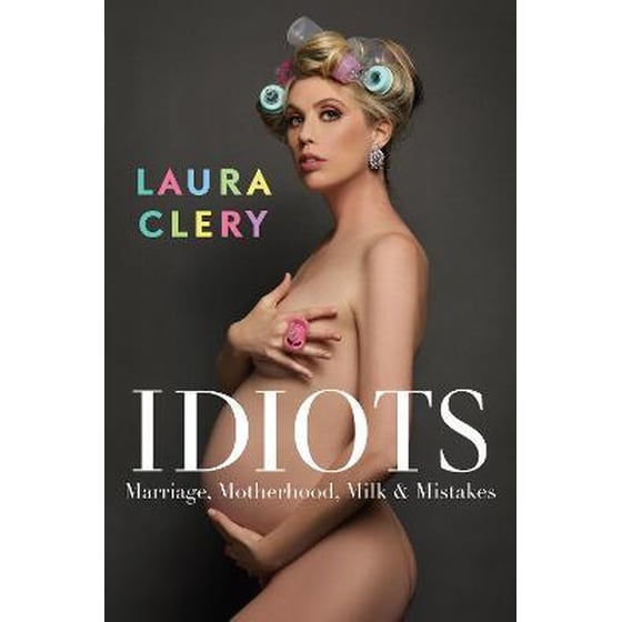 Idiots image 0