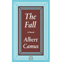 Fall