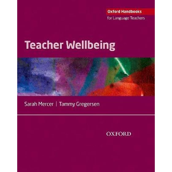 Teacher Wellbeing image 0