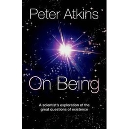 On Being