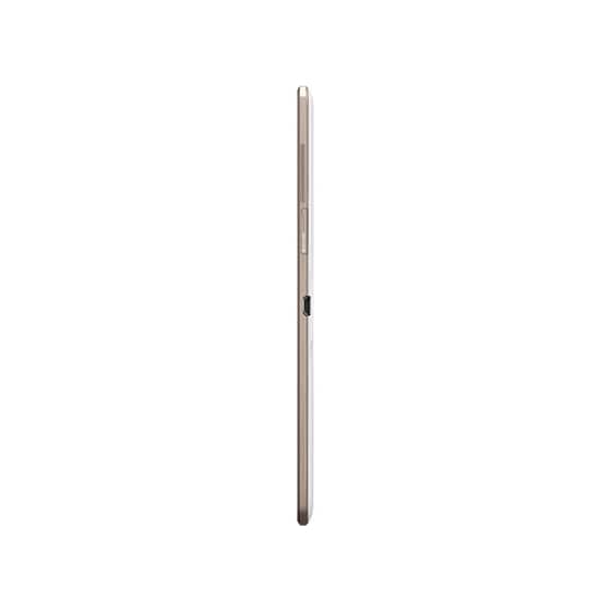 Samsung Galaxy Tab S 10.5 SM-T800 - Tablet 10.5" 16GB Λευκό image 3