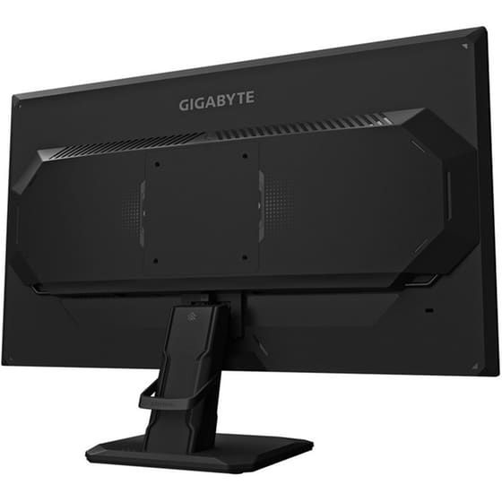 Gigabyte GS25F14 Gaming Monitor 24.5" FHD IPS Flat 144 Hz 1ms image 4