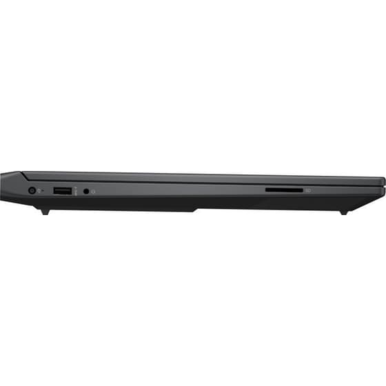 HP Victus Gaming Laptop 15-fb3701nv 15.6'' FHD IPS ( Ryzen 5-8645HS / 16 GB / 512GB SSD / RTX 3050 / Win11Home ) Laptop image 4