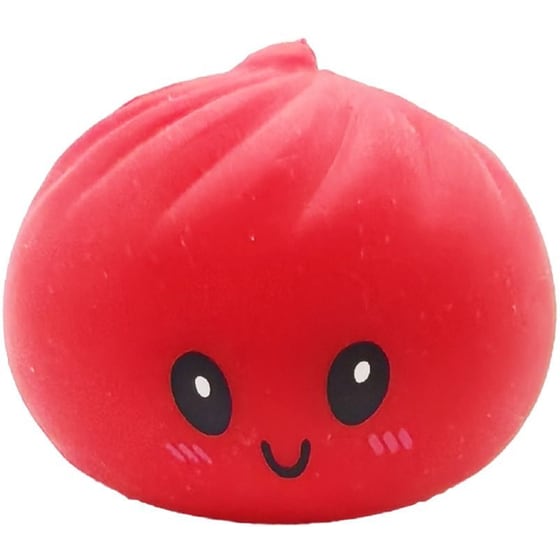 Mini Squishy Dumplings - Τυχαία Επιλογή image 4