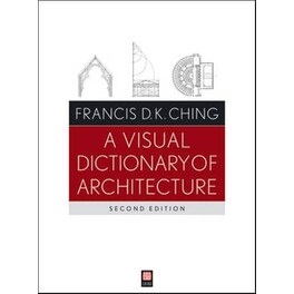 Visual Dictionary of Architecture