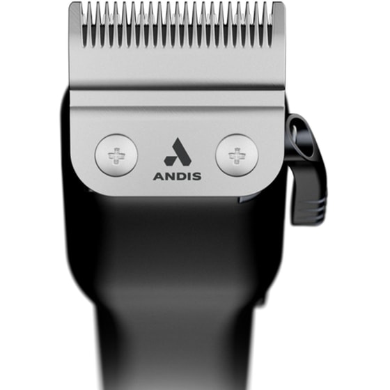 ANDIS Envy Li Galaxy Edition Κουρευτική Μηχανή Επαναφορτιζόμενη Πολύχρωμο image 2