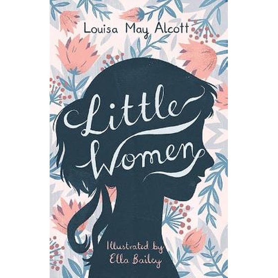 Little Women image 0