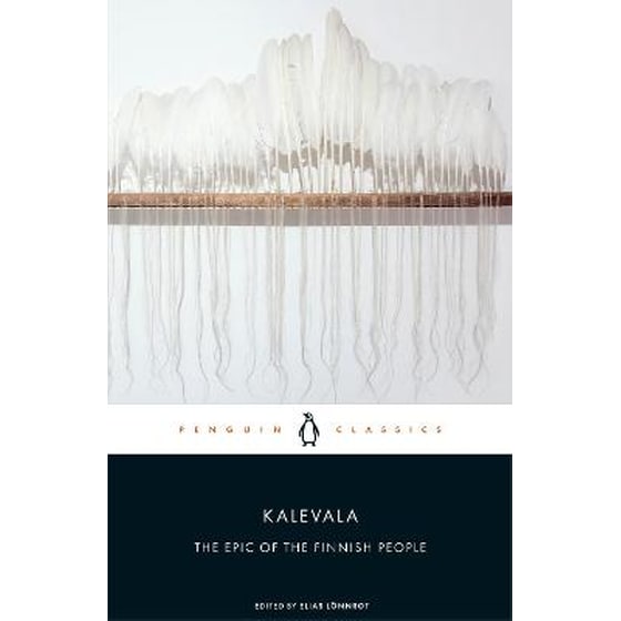 Kalevala image 0