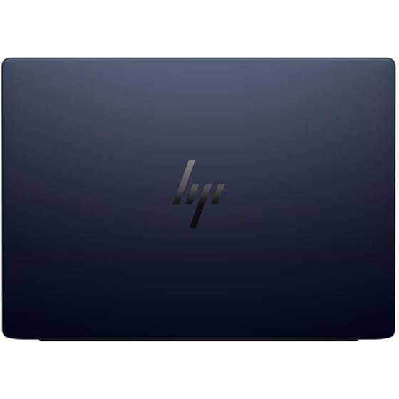 HP EliteBook Ultra G1q8 9M4E6AT 14" QHD+ IPS (Snapdragon X Plus/16GB/512GB SSD/Qualcomm Adreno/Win11Pro) Laptop image 6