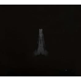 Untitled (Rise) Lp