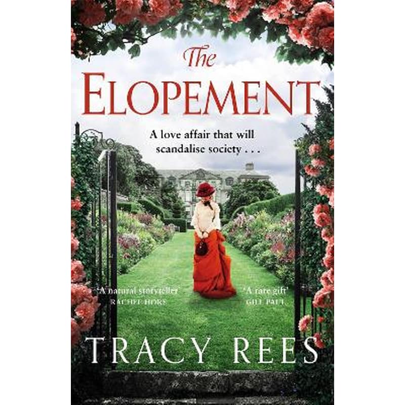 The Elopement