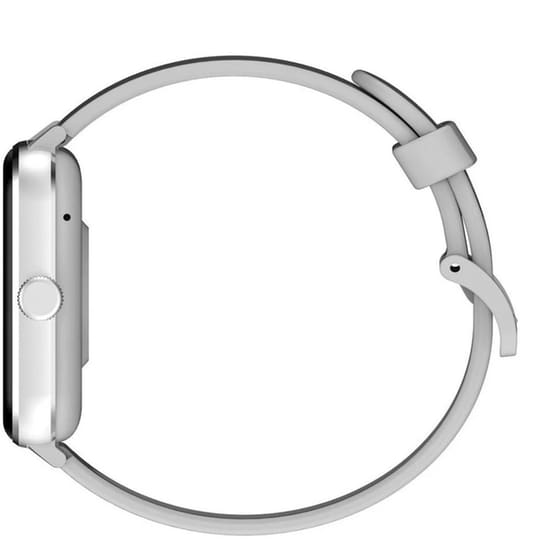 Smartwatch Blackview R50 44mm - Grey image 1