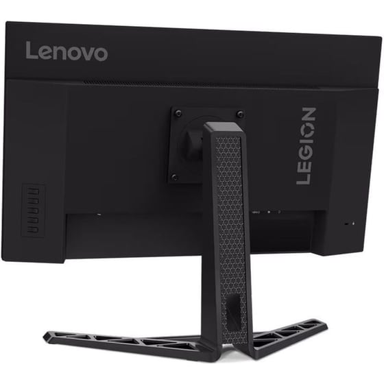 Lenovo Legion R27qe Gaming Monitor 27'' QHD IPS Flat 180Hz 1ms image 5