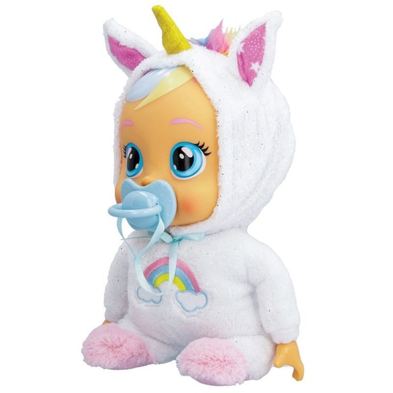 Cry Babies Όνειρα Γλυκά Dreamy image 2