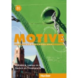 Motive