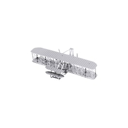 3D Παζλ Wright Brothers Airplane (1 Φύλλο)