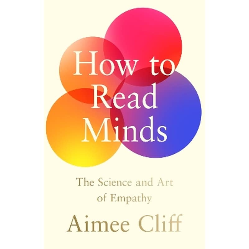 How to Read Minds