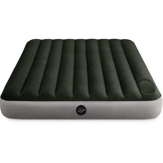 Στρώμα Ύπνου Downy Bed Intex 64763 image 1