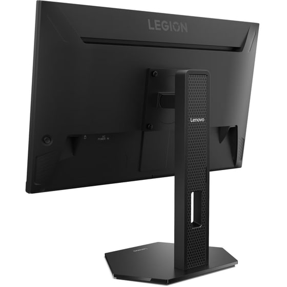 Lenovo Legion 25-10 Monitor 24.5"  FHD IPS Flat 320 Hz 4ms image 6