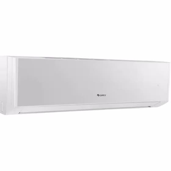 GREE Amber GRC/GRCO-181QI/KAM2-N5 Κλιματιστικό Inverter 18.000 BTU A++/A+++ με Ιονιστή & WiFi image 1
