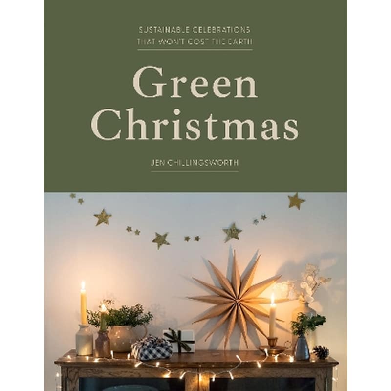 Green Christmas