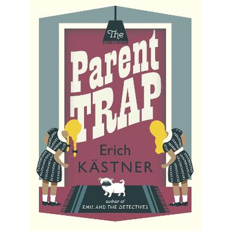 Parent Trap