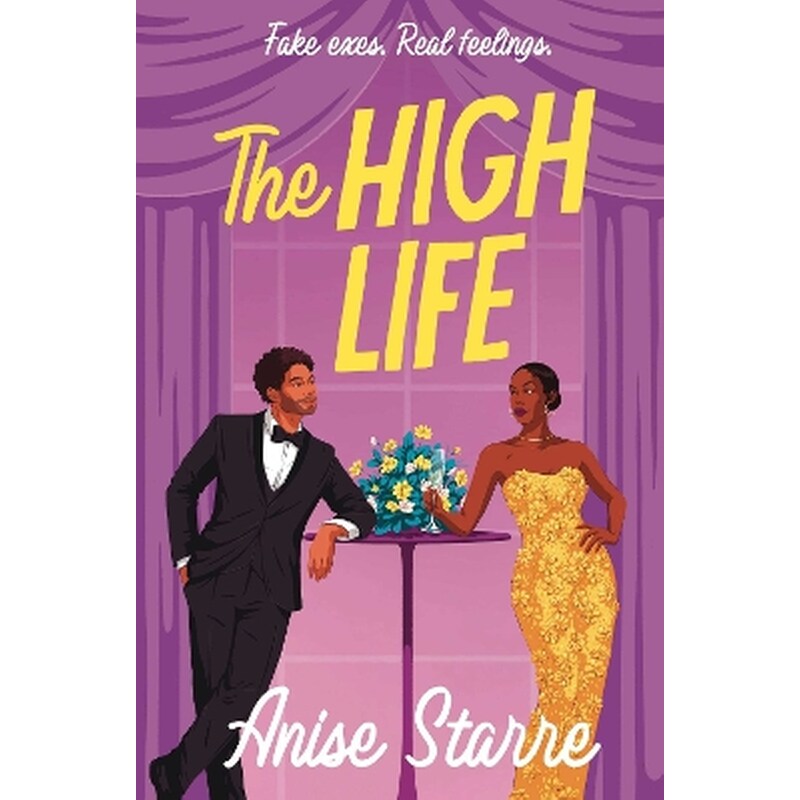 The High Life