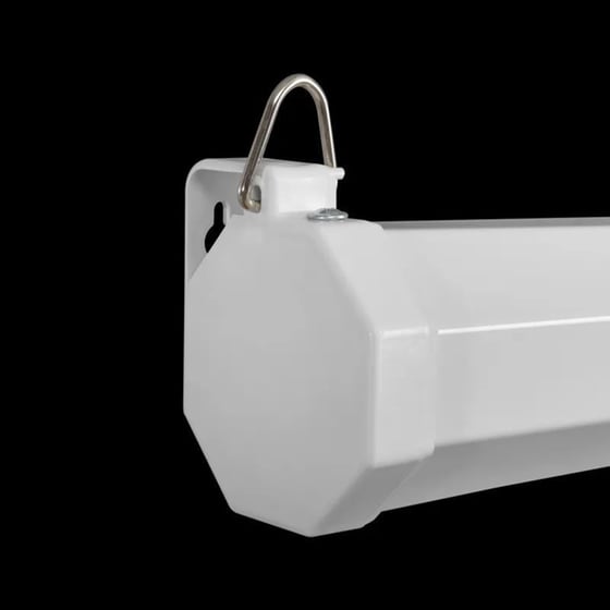 Οθόνη Προβολής Προτζέκτορα Sbox PSA-112-2 image 1