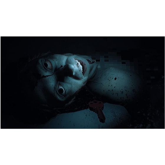Amber Alert - PS5 image 5