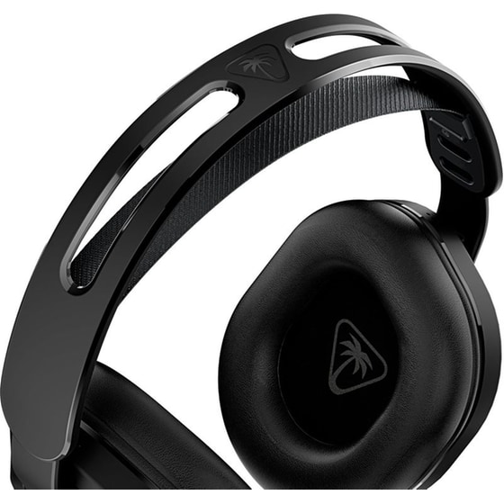 Turtle Beach Stealth 500 Gaming Ασύρματα Ακουστικά Bluetooth - Μαύρο image 8