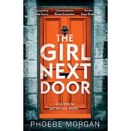 Girl Next Door