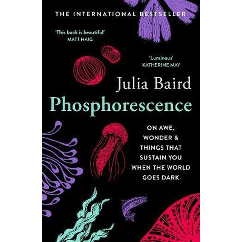 Phosphorescence