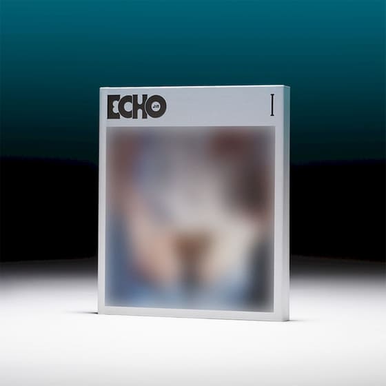 Echo (I) image 2
