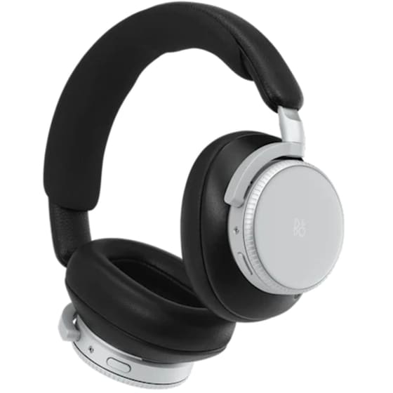 Ακουστικά Κεφαλής Bang & Olufsen Beoplay H100 - Infinite Black image 3