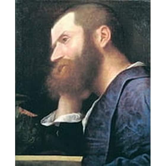 Ακόλαστα σονέτα image 1