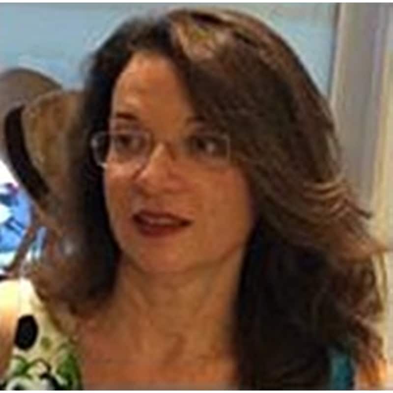 Author picture