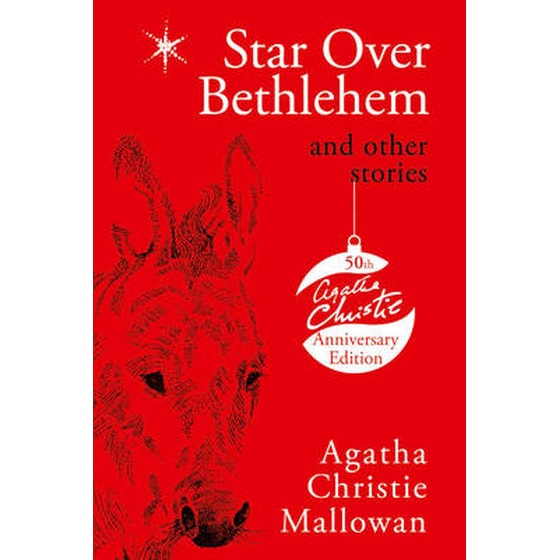 Star Over Bethlehem image 0