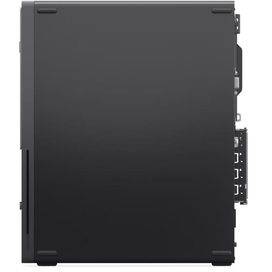 Desktop Lenovo ThinkCentre Neo 50s Gen 6 (Intel Core Ultra 3-205/16GB/512GB SSD/Intel Graphics/Win11Pro) image 4